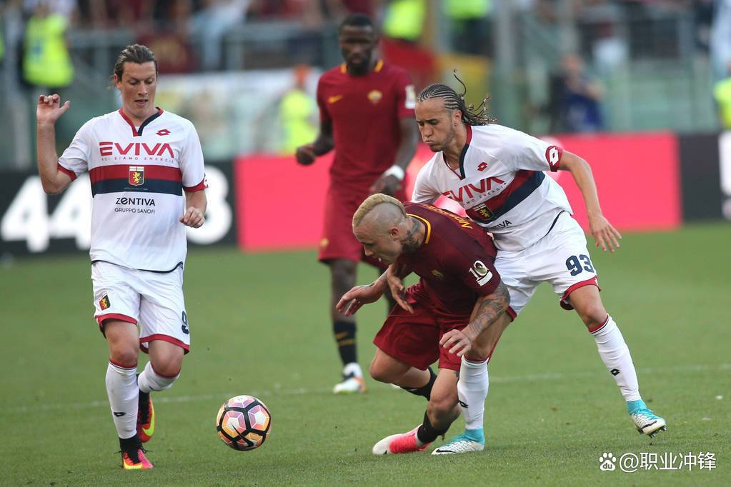 乌克兰队在预选赛中踏入胜利之门,晋级 乌克兰队在预选赛中踏入胜利之门,晋级