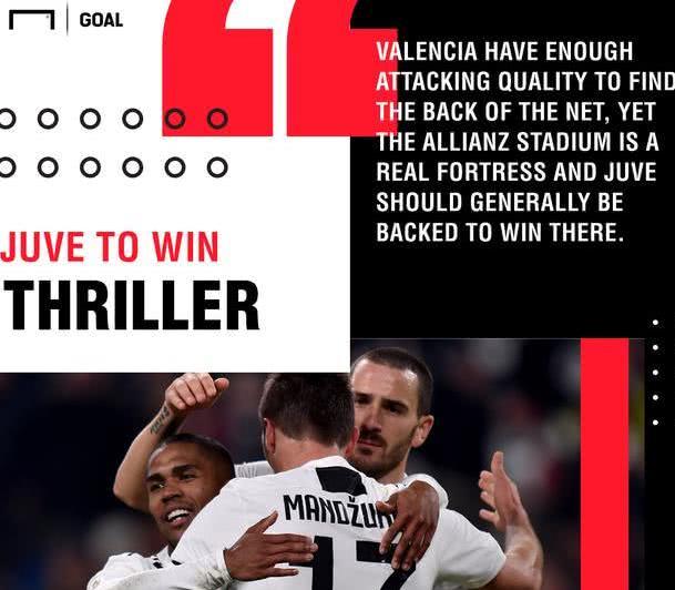 尤文完胜塞维利亚，孔蒂打破历史纪录