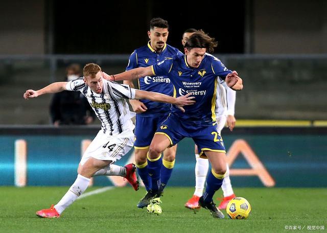 爱游戏官网-AC米兰连战未果，球队整体实力不足