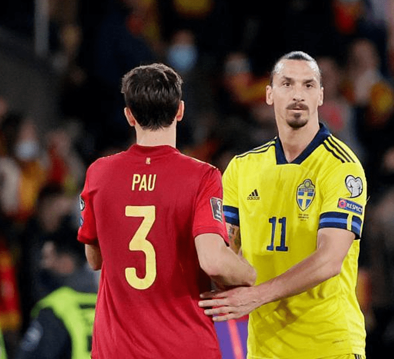 韩国羽毛球队翻盘英格兰羽毛球队,戴资颖制霸全场 韩国羽毛球队翻盘英格兰羽毛球队,戴资颖制霸全场