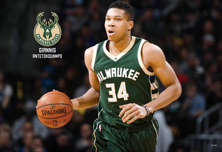 网络轰炸！篮球明星爱情曝光引网友热议