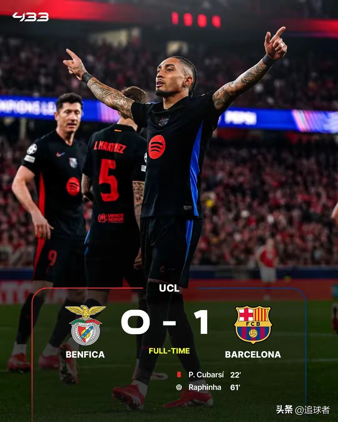 瑞典横扫利物浦,凯恩带队取胜 瑞典横扫利物浦,凯恩带队取胜