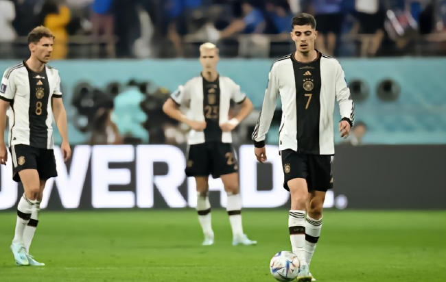 印度队绝杀德国队,马琳状态火热 印度队绝杀德国队,马琳状态火热