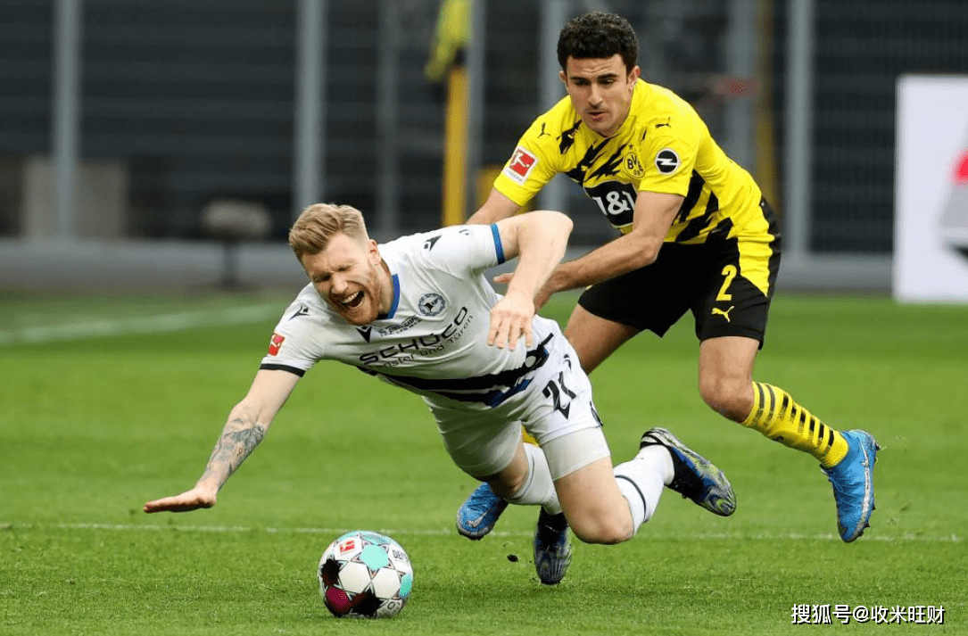 韩国队碾压德国队，黄鸭组合状态火热