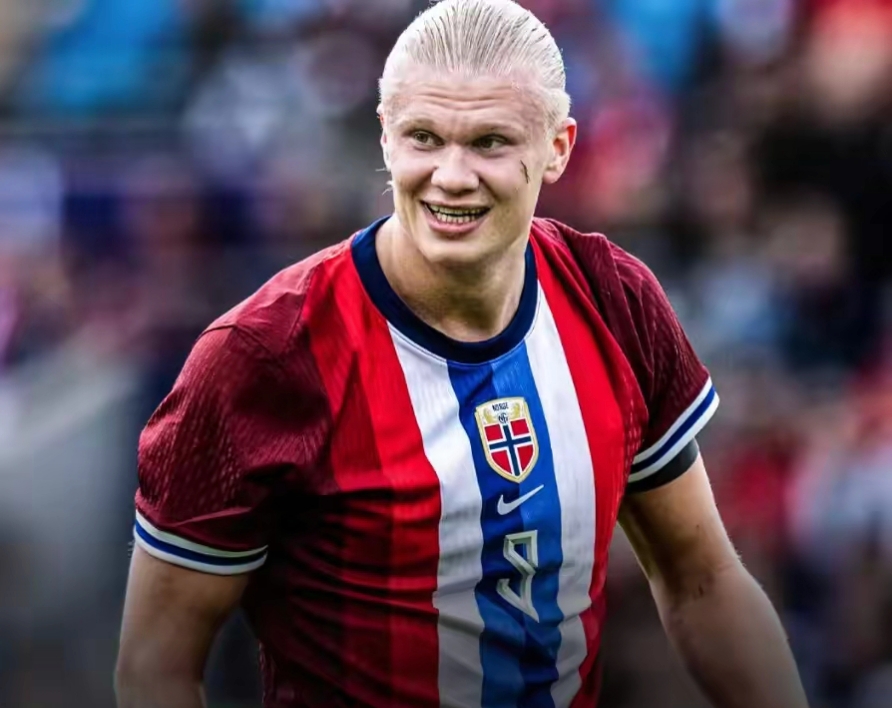 奥地利队鏖战日本队，王皓状态火热