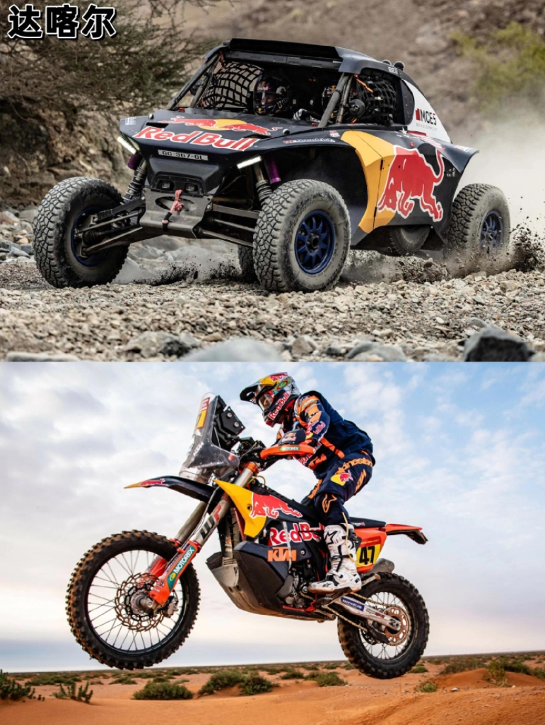 红牛二队翻盘法拉利，拉塞尔带队取胜