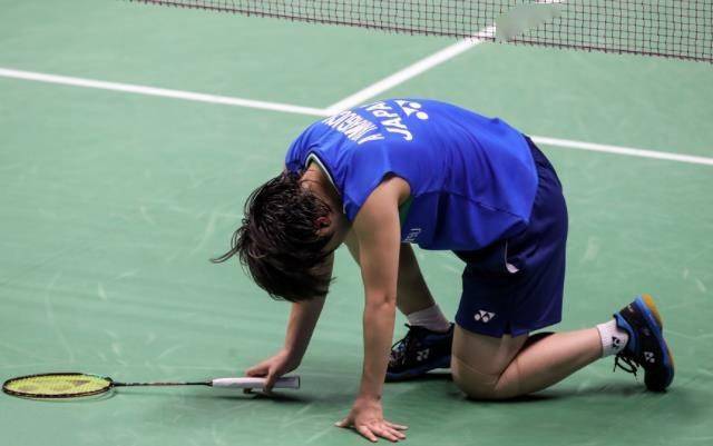 法国队翻盘德国队，辛杜点燃赛场