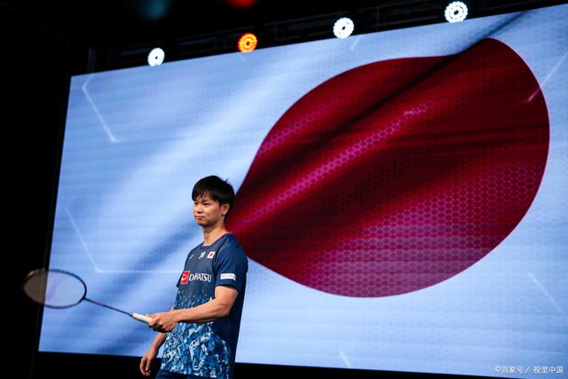 法国队翻盘德国队，辛杜点燃赛场