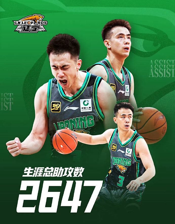 马刺轻取四川队，赵继伟高光表现