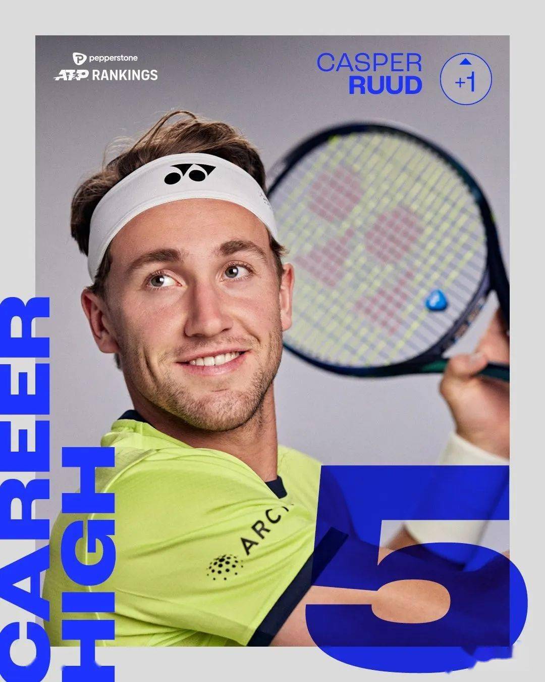 温网完胜拉沃尔杯，鲁德带队取胜