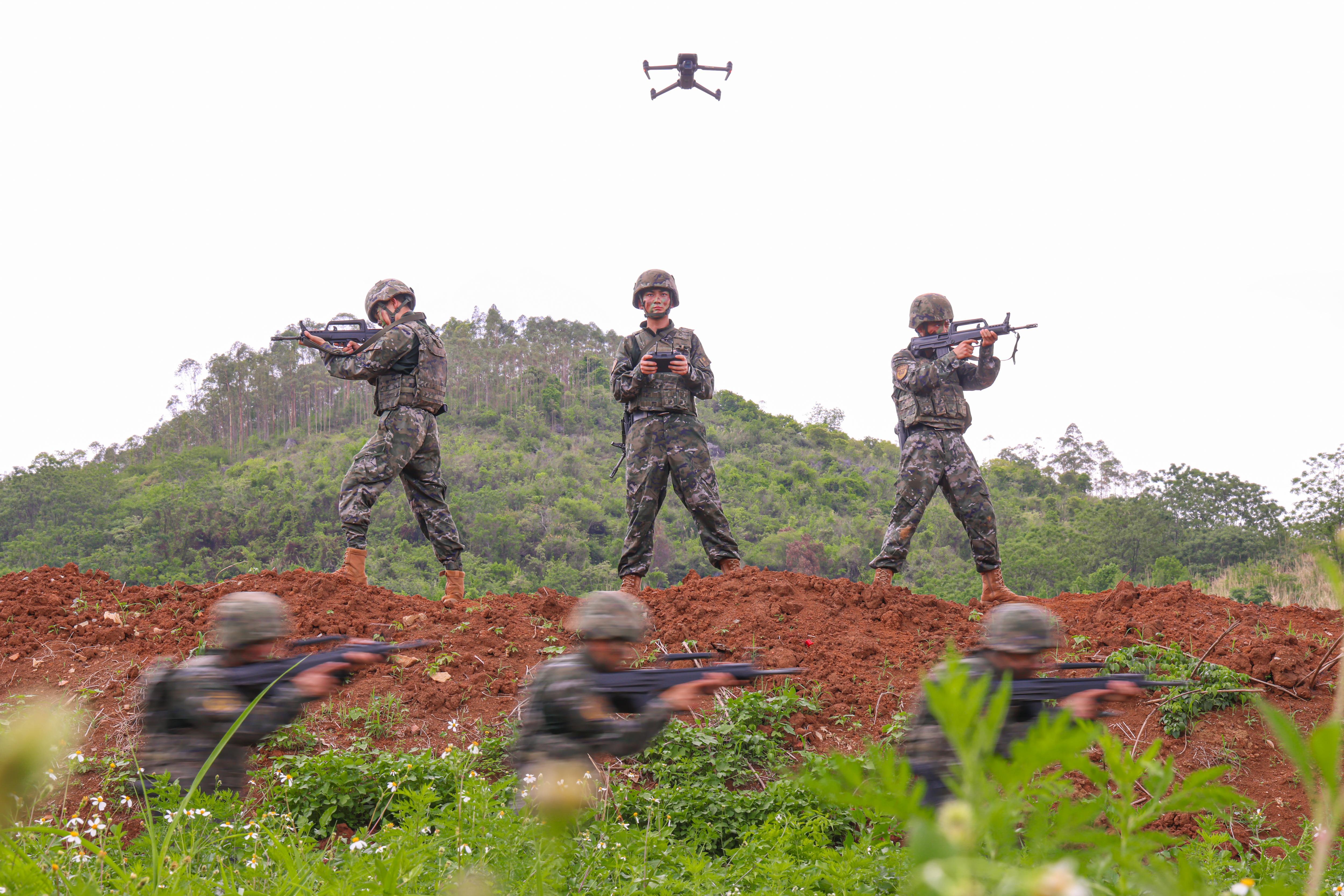 球队训练中曝光新技战术,备战显果 球队训练中曝光新技战术,备战显果