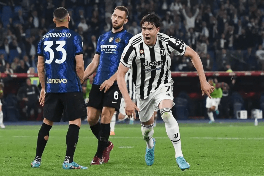 意甲强队拉齐奥客场大胜桑普多利亚,势不可挡 意甲强队拉齐奥客场大胜桑普多利亚,势不可挡