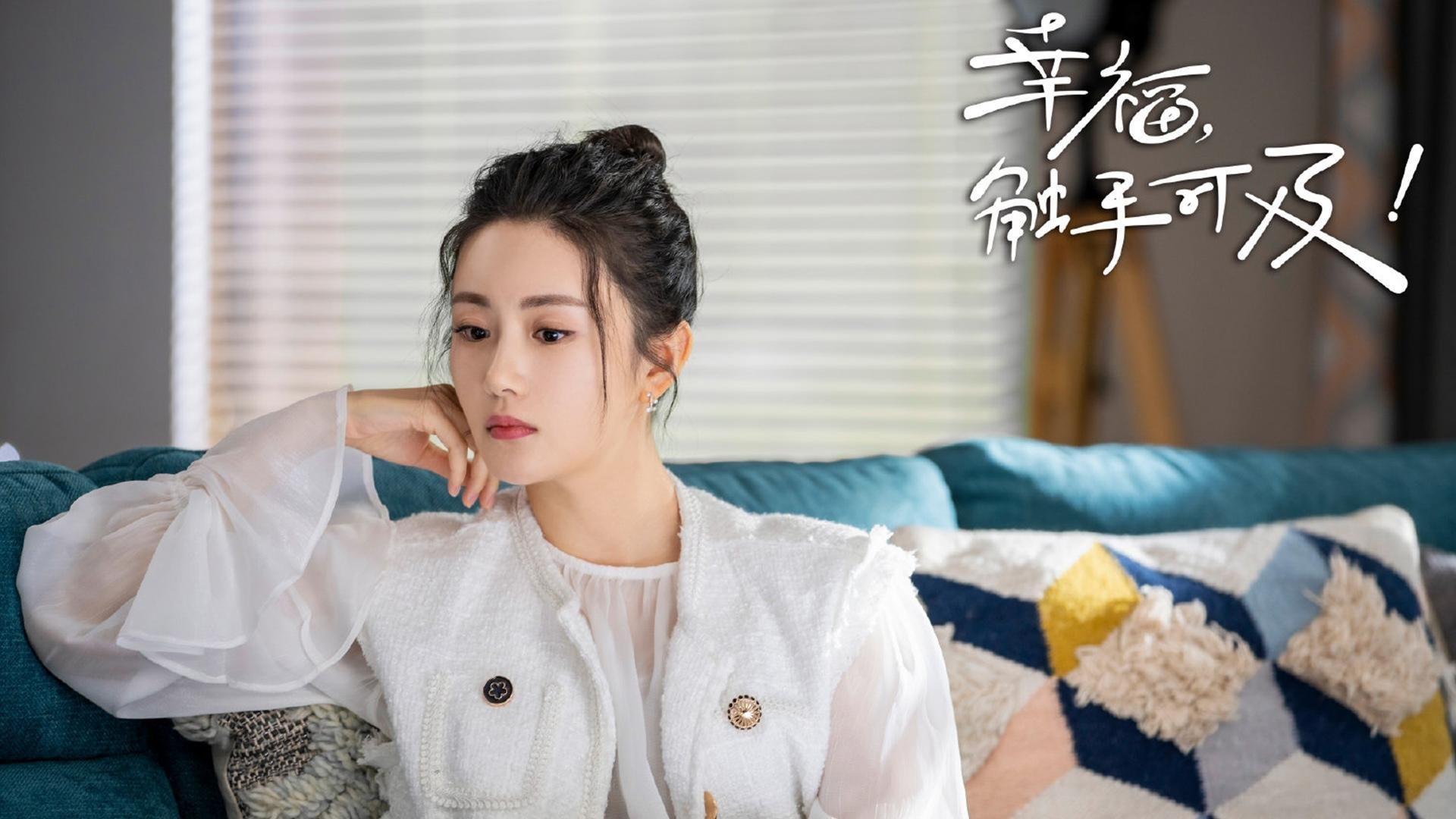 德罗赞一手掌控比赛走势,76人横扫湖人背后的战术密码