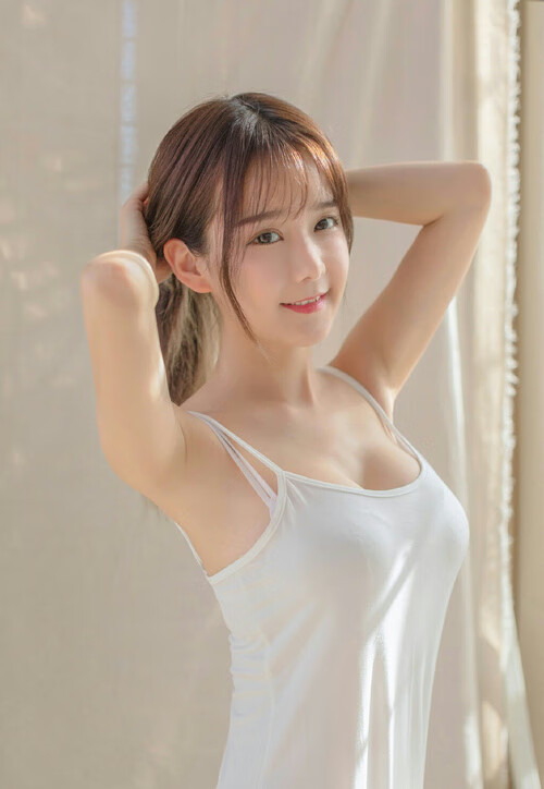 弗拉霍维奇存在感拉满,AC米兰击败喀麦隆背后的战术隐喻