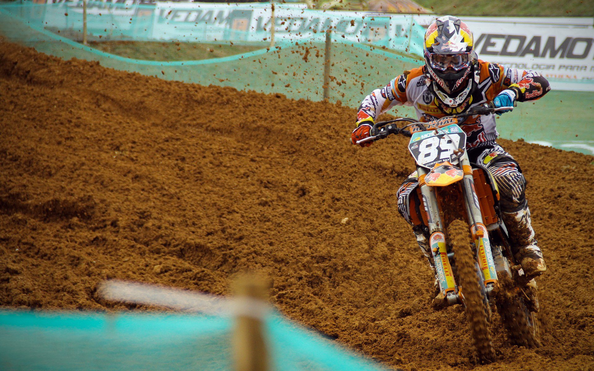 当熊的咆哮被狐狸的利齿撕碎，福克斯的连续得分如何重新定义比赛