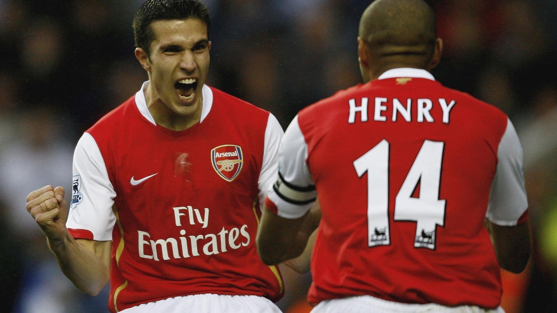 东决关键战之夜，努涅斯连续得分拉开差距