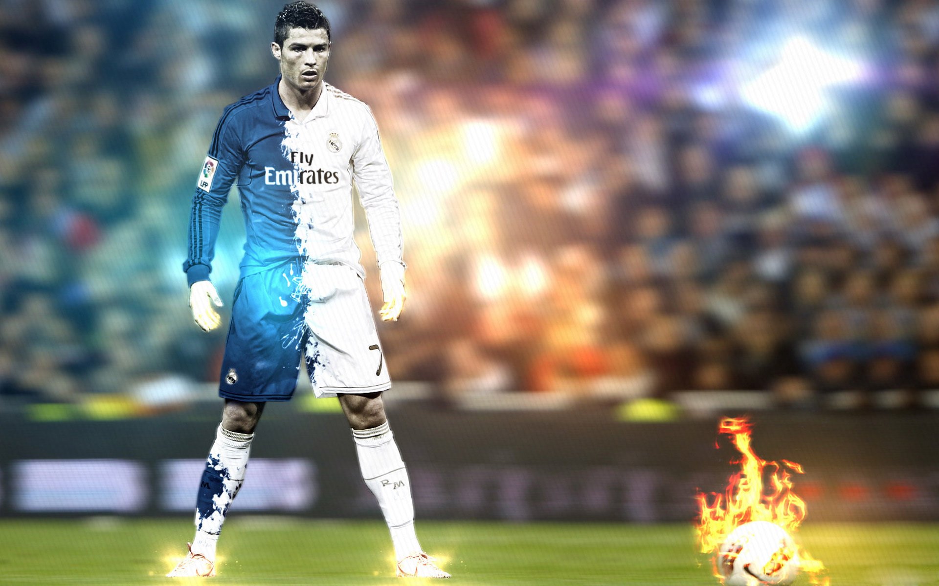 世界排名争夺战之夜，东契奇高光表现照亮篮球史册