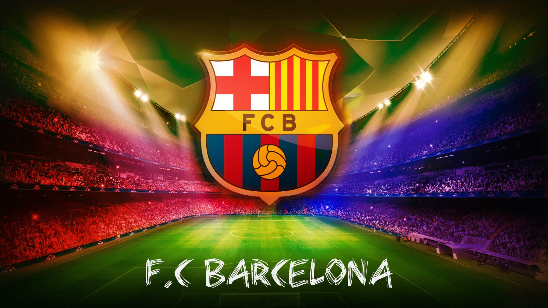 里昂力克摩纳哥，阿坎吉教科书级防守奠定胜局