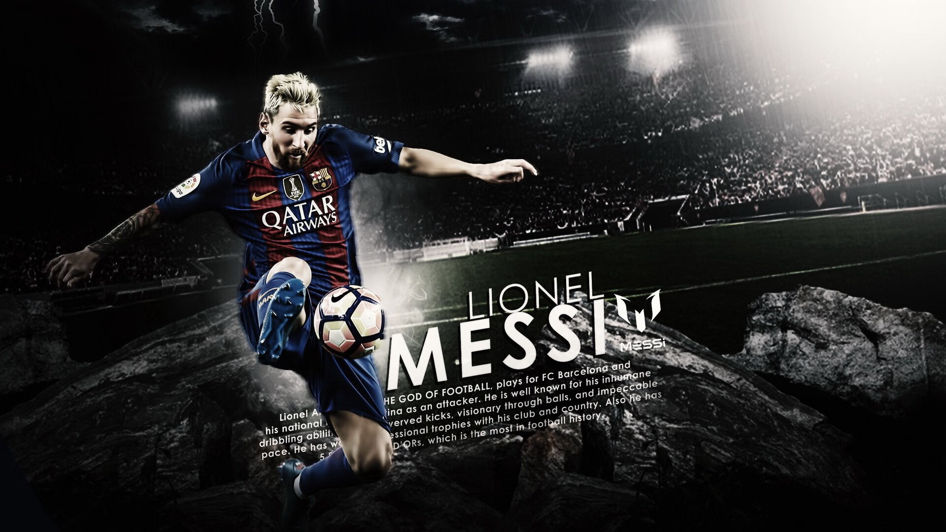 黄潜风暴席卷南非，阿尔瓦雷斯美加墨加冕，一场战术与个人的双重征服