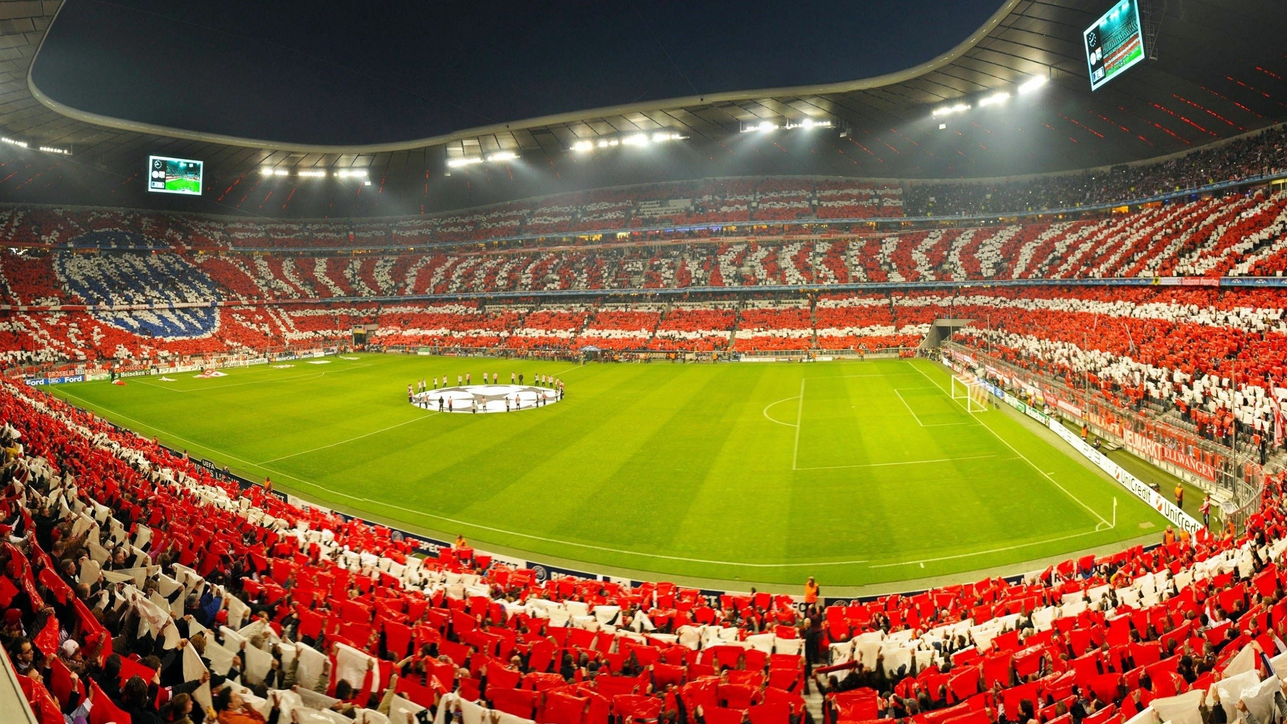 从喀麦隆到卡塔尔，当雄狮冲垮高卢，梅西成为历史的注脚