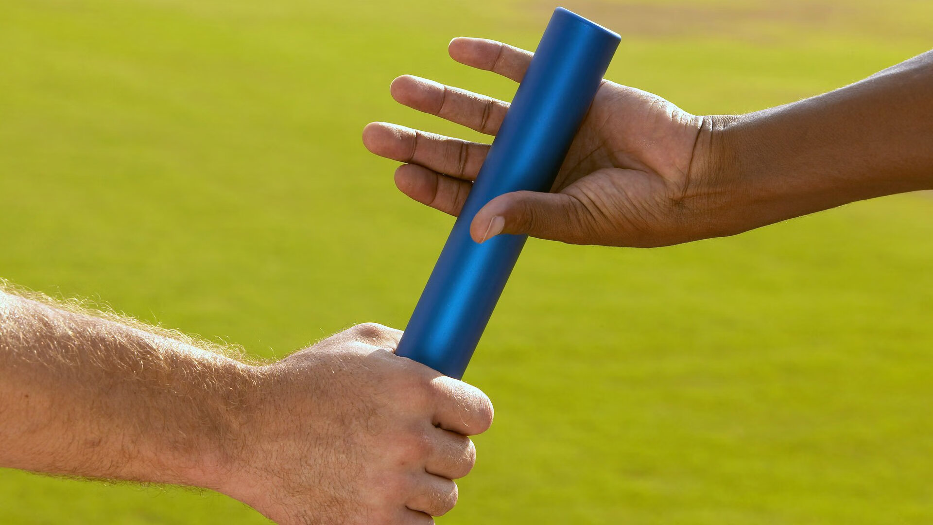 巴尔韦德生涯之夜点亮巴黎，强势晋级映衬丹麦童话新章