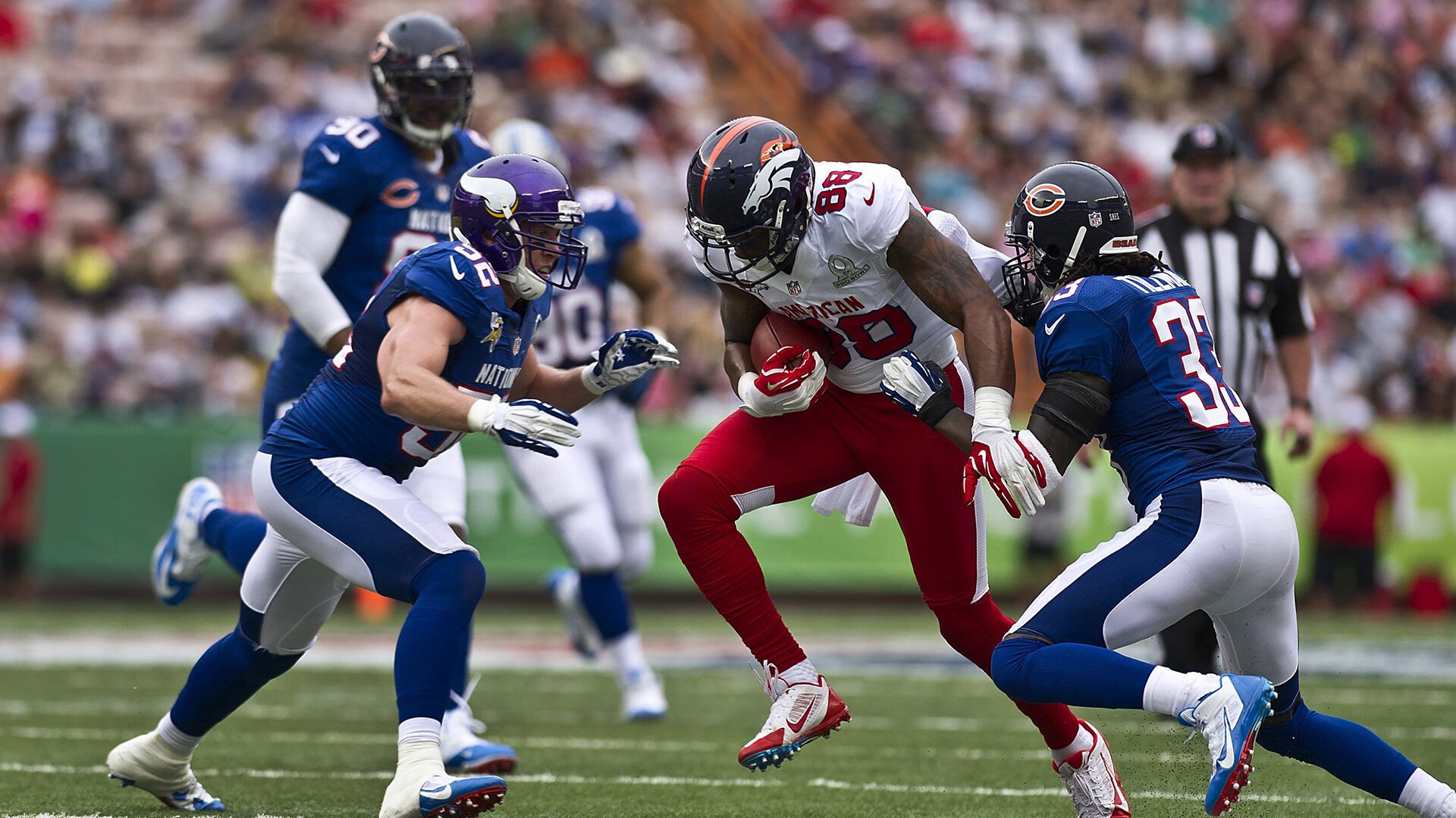 太阳正面击溃黄蜂，戈贝尔在奥运周期关键战接管比赛