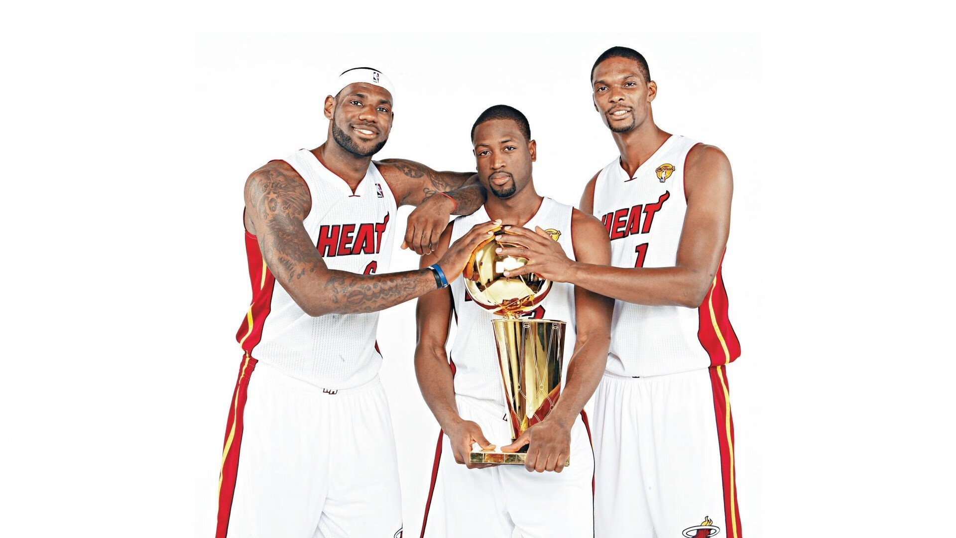 猛龙北境之师南下破局，美加墨世界杯焦点战预演新章