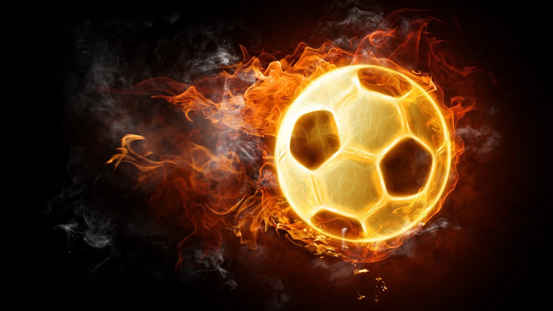 那不勒斯封锁艺术震撼塞维利亚，美加墨世界杯焦点战预演战术革命