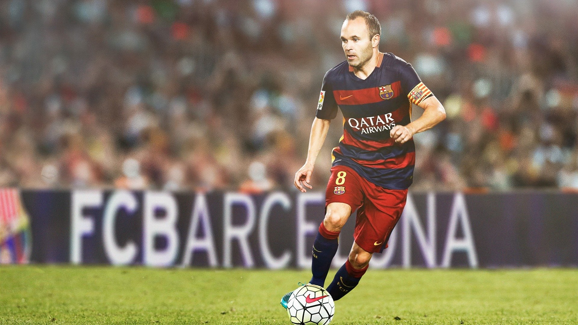 当足球与F1的统治力同频共振,莱比锡的压制与劳塔罗的接管