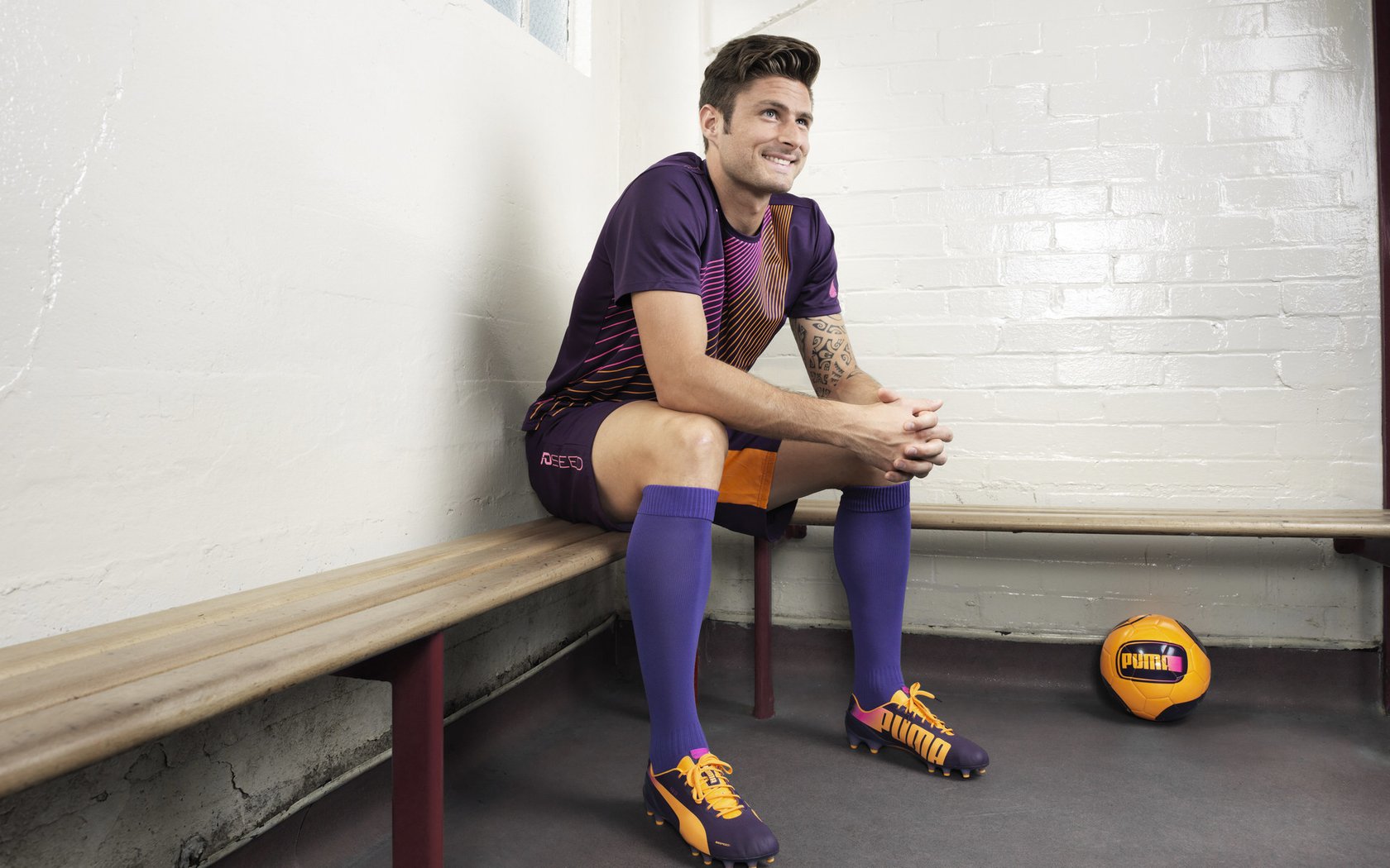 雷霆制霸奇才，拉梅洛在西决生死战接管比赛