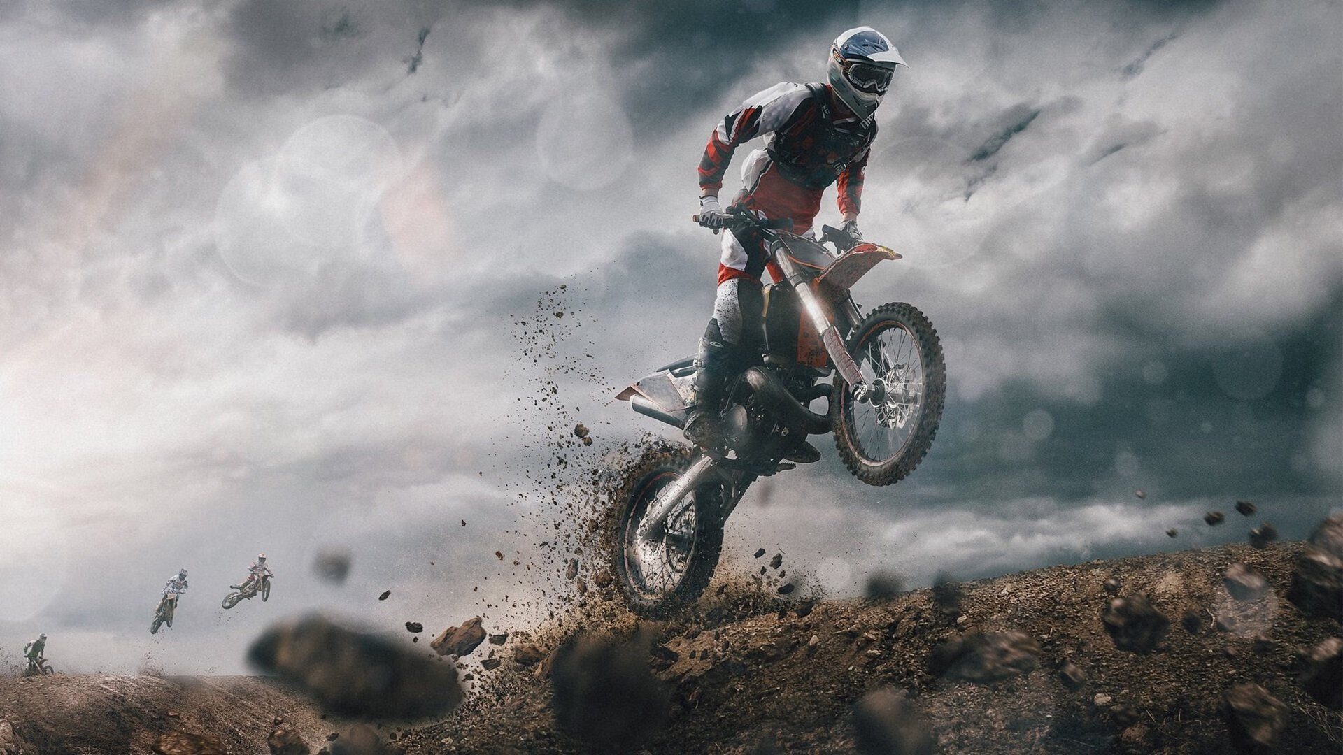 巴斯托尼，当蓝色铁闸在安卡拉之夜奏响亚平宁战歌