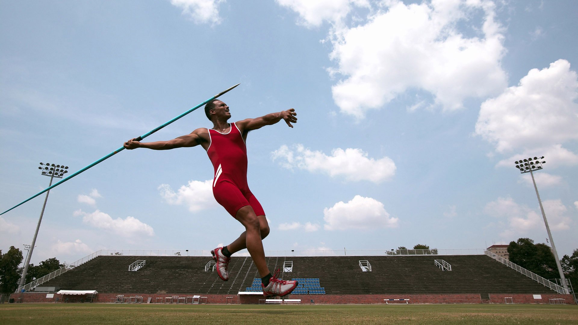 世界排名争夺战之夜，切特用实力证明自己