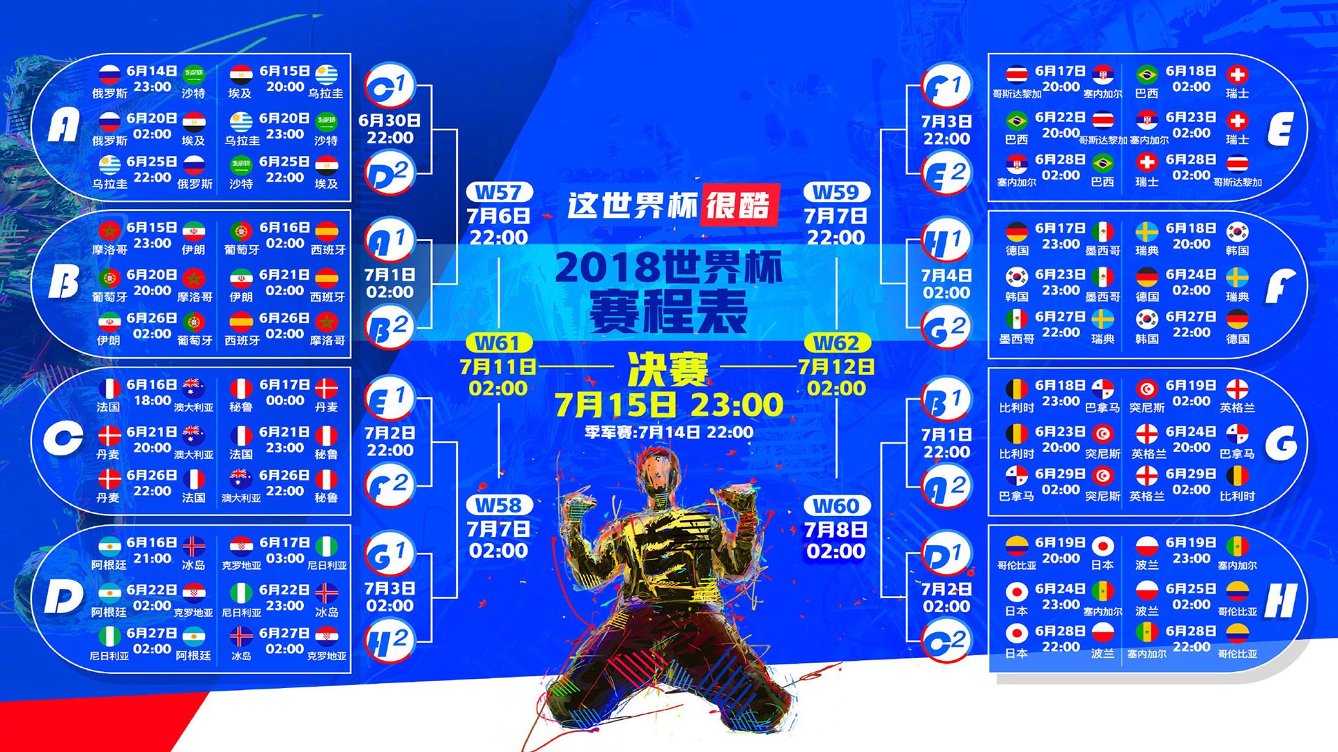 北欧风暴与中场魔术，挪威踏平加拿大之战，德布劳内如何一手掌控比赛走势