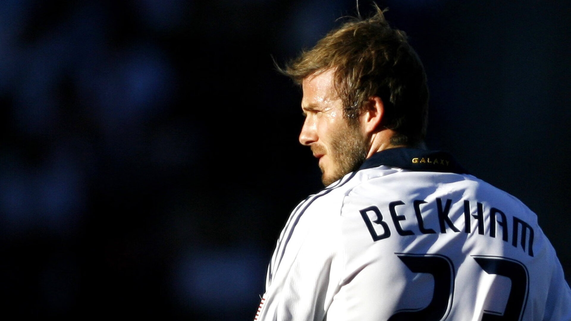 非洲雄鹰展翅奥斯陆，萨拉赫全程高能输出，尼日利亚爆冷挪威背后的战术革命