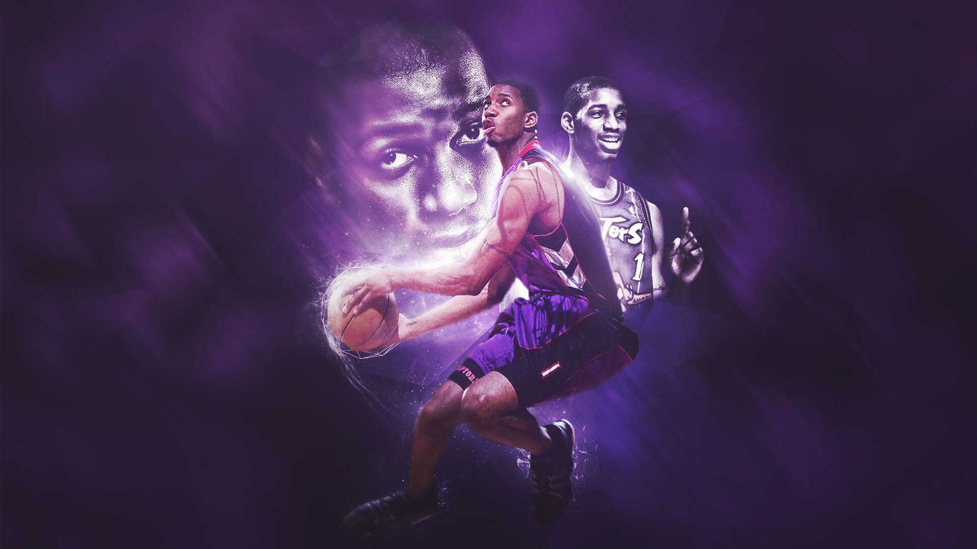 北欧风暴席卷总决赛，阿克接管之夜，挪威险胜加拿大的篮球启示录