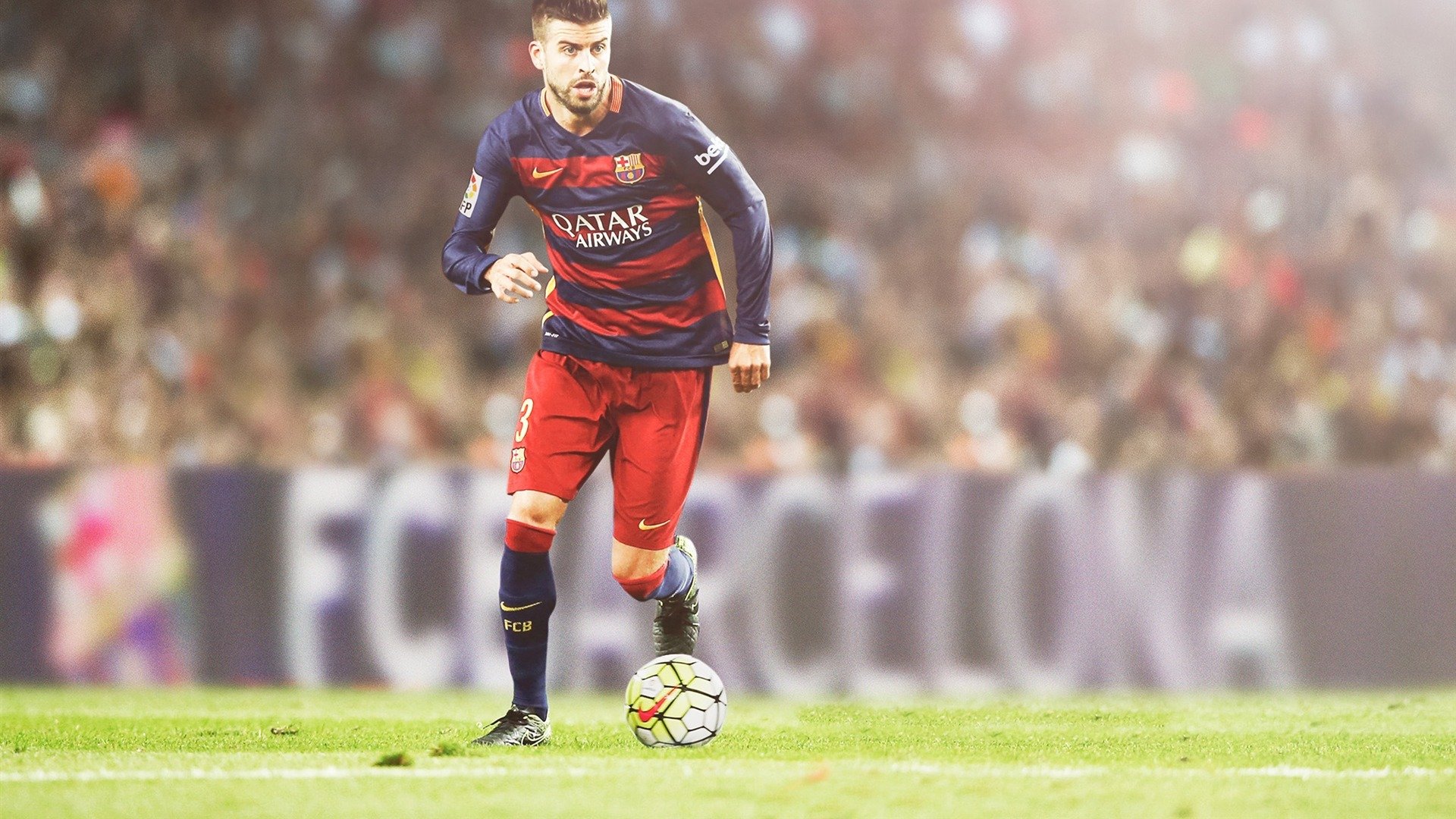 猛龙式坚韧，欧冠淘汰赛焦点战的突围启示