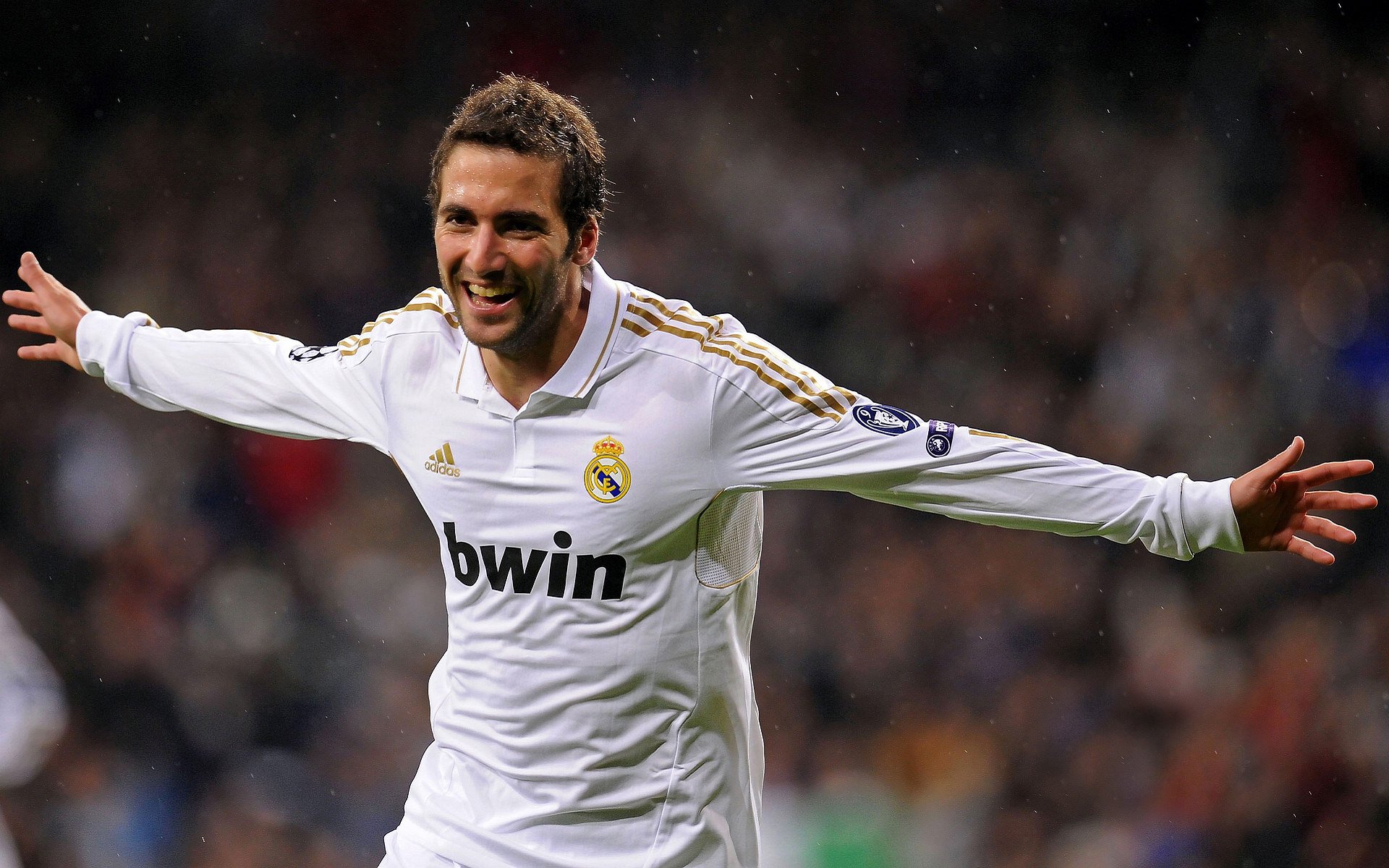 勇士加时险胜猛龙，福克斯关键回合一锤定音