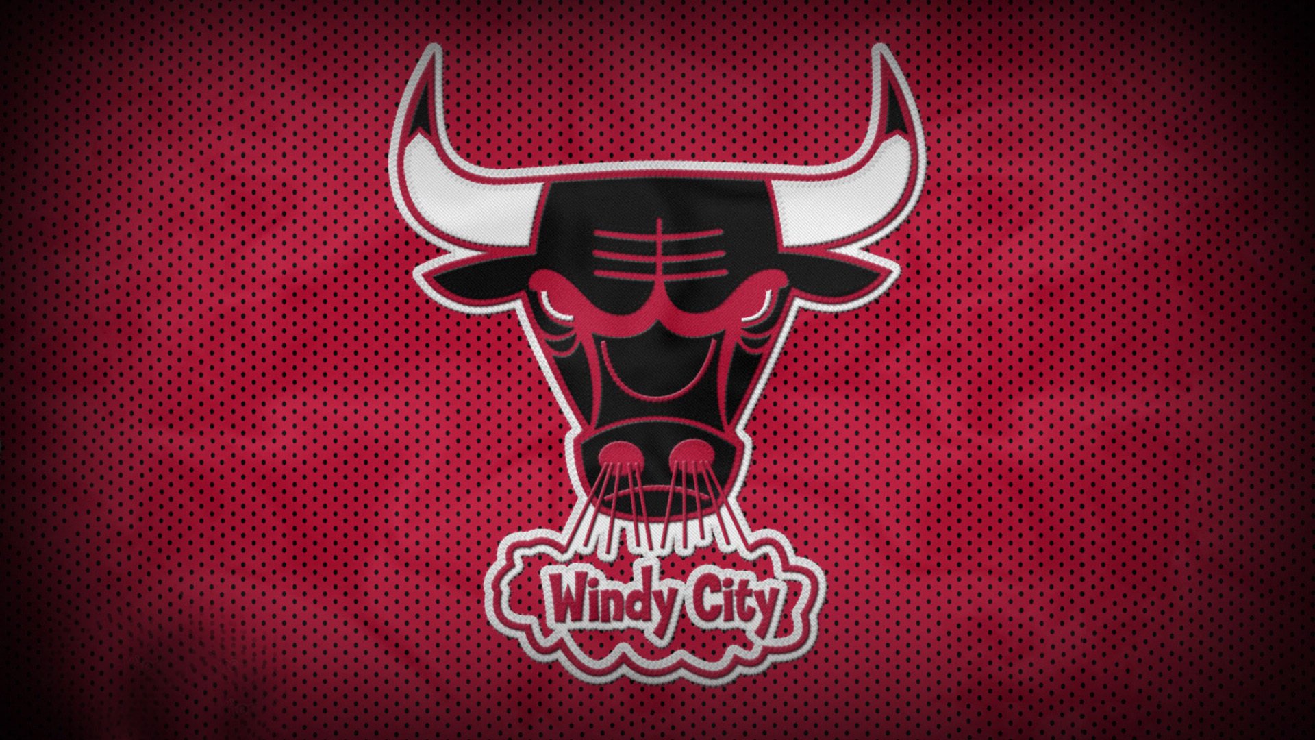 布克式爆发与辽宁队强势晋级，独行侠的篮球哲学启示