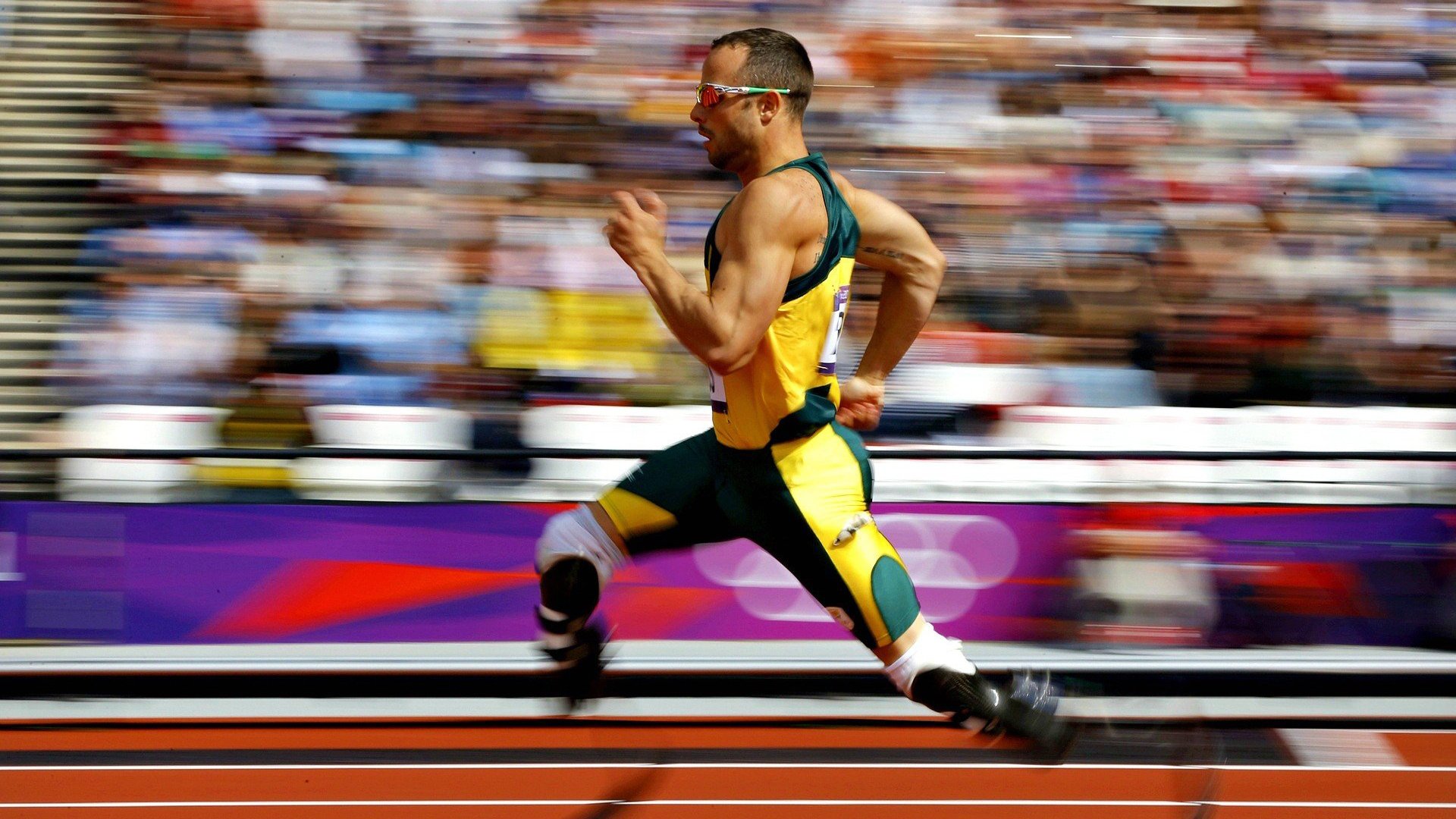 战术铁幕，日本如何以凯塞多模式压制阿根廷，改写足球权力格局