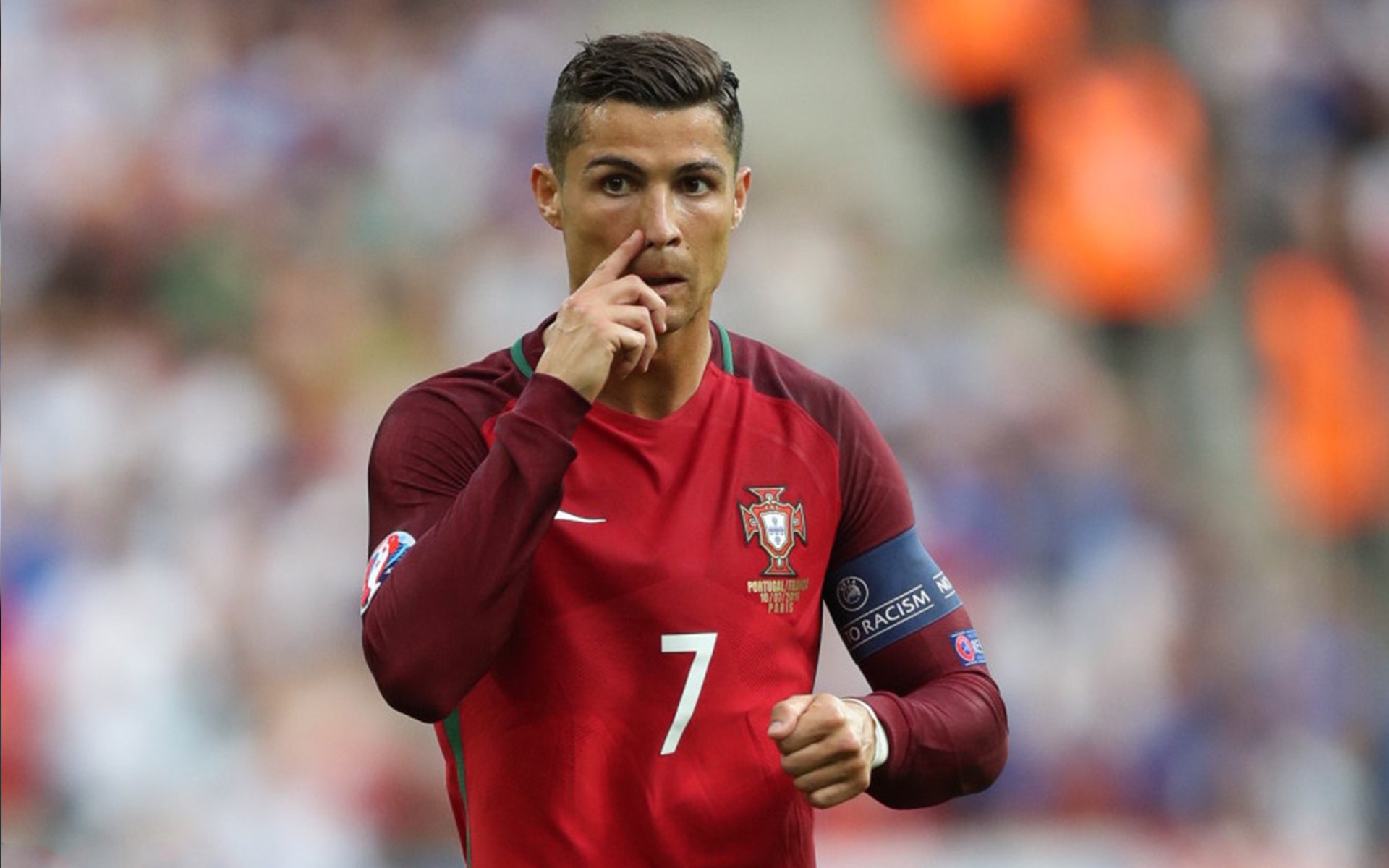 数据全面爆炸！保罗关键调度助国王逆转森林狼