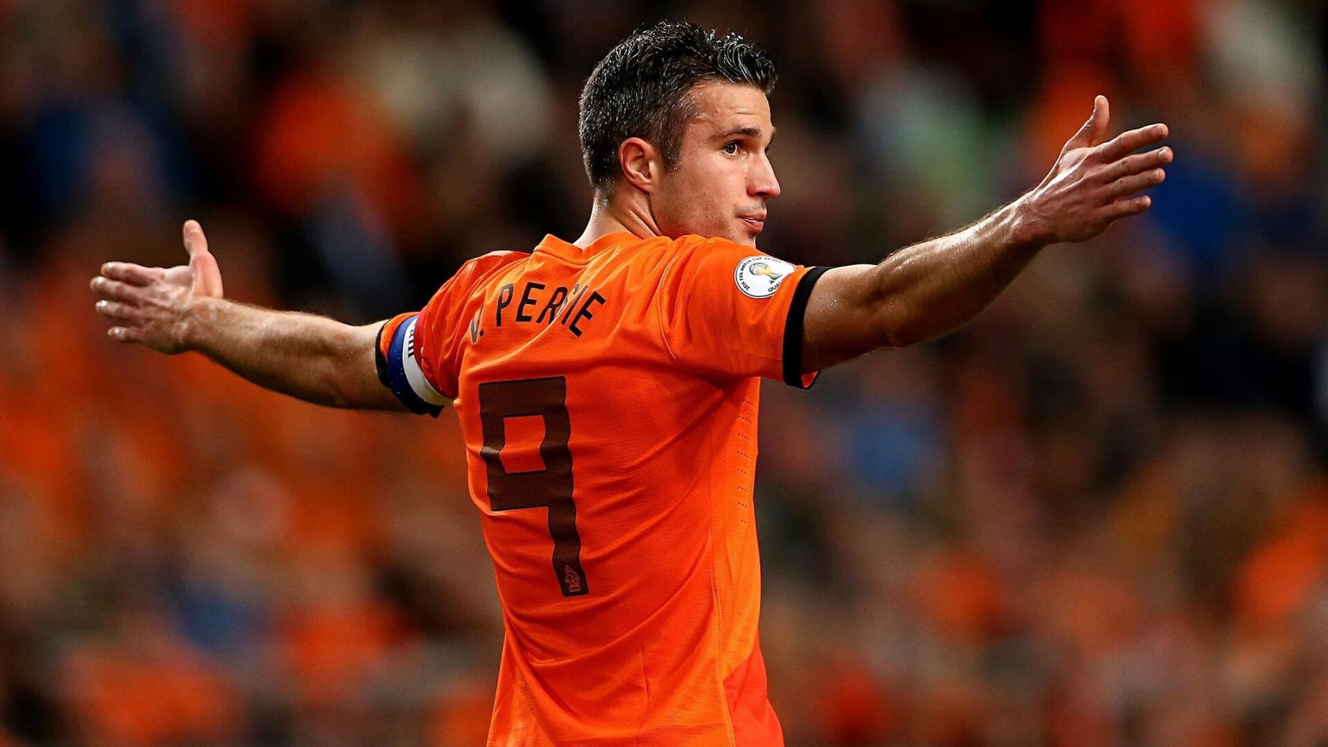 从里昂到德甲，李刚仁的冠军之路与亚洲足球的崛起