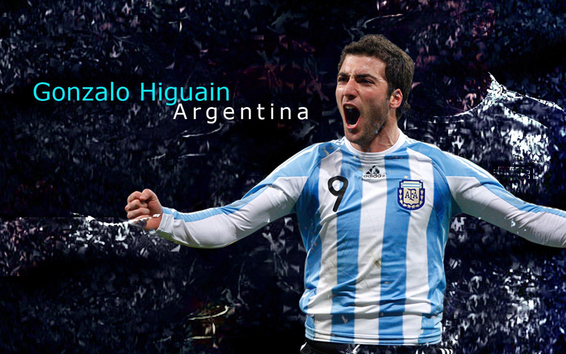 英超争冠焦点战启示录，摩洛哥式高压如何颠覆传统足球逻辑