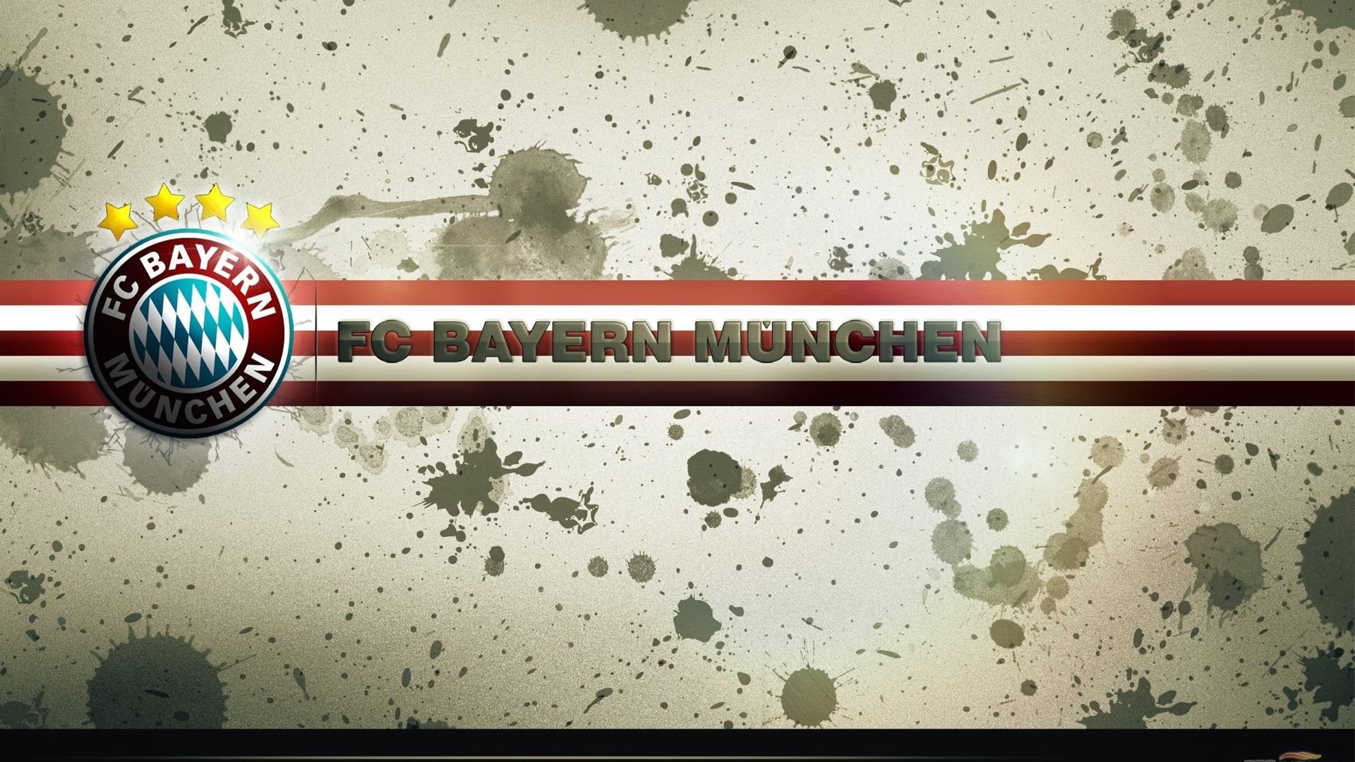 从毕尔巴鄂到墨尔本，奥利维耶的欧冠决赛接管时刻