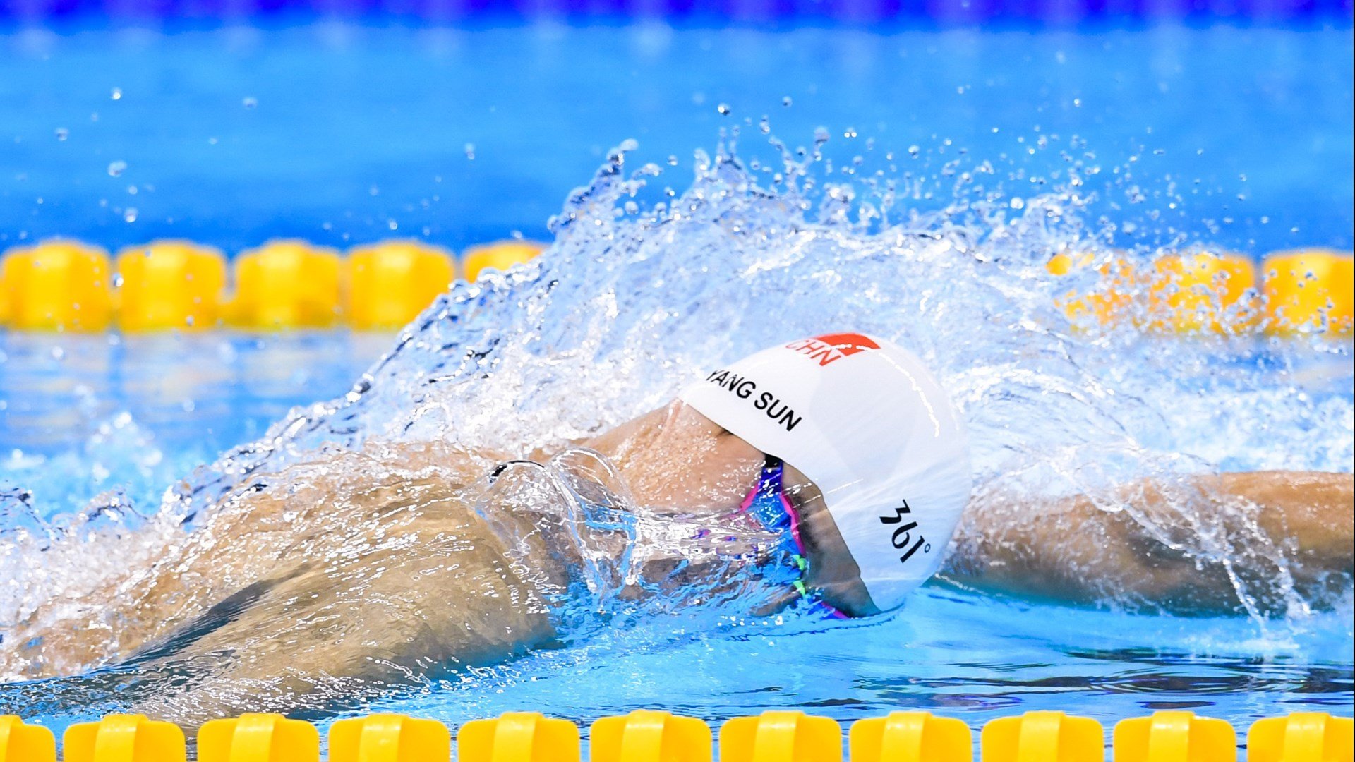 世界排名争夺战之夜，塔图姆关键回合不手软