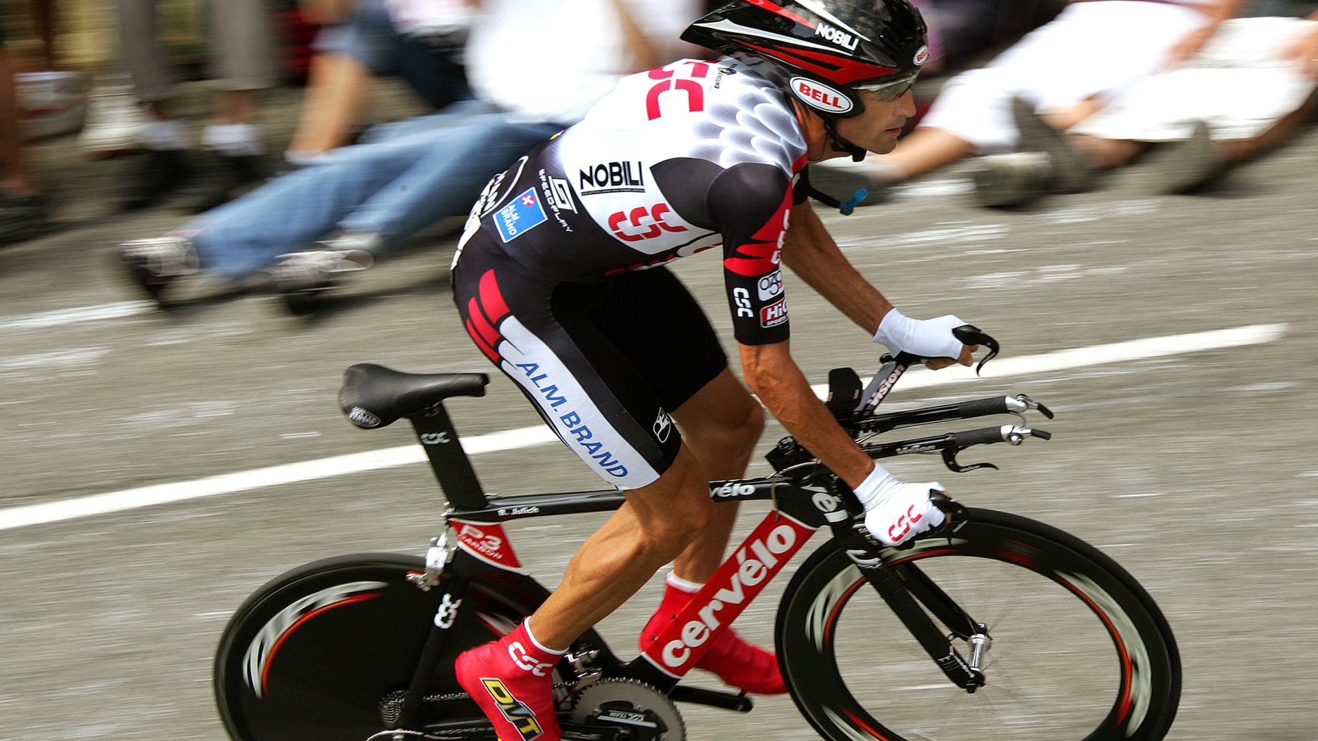 雷霆击败国王，保罗末节统治力诠释何为关键先生