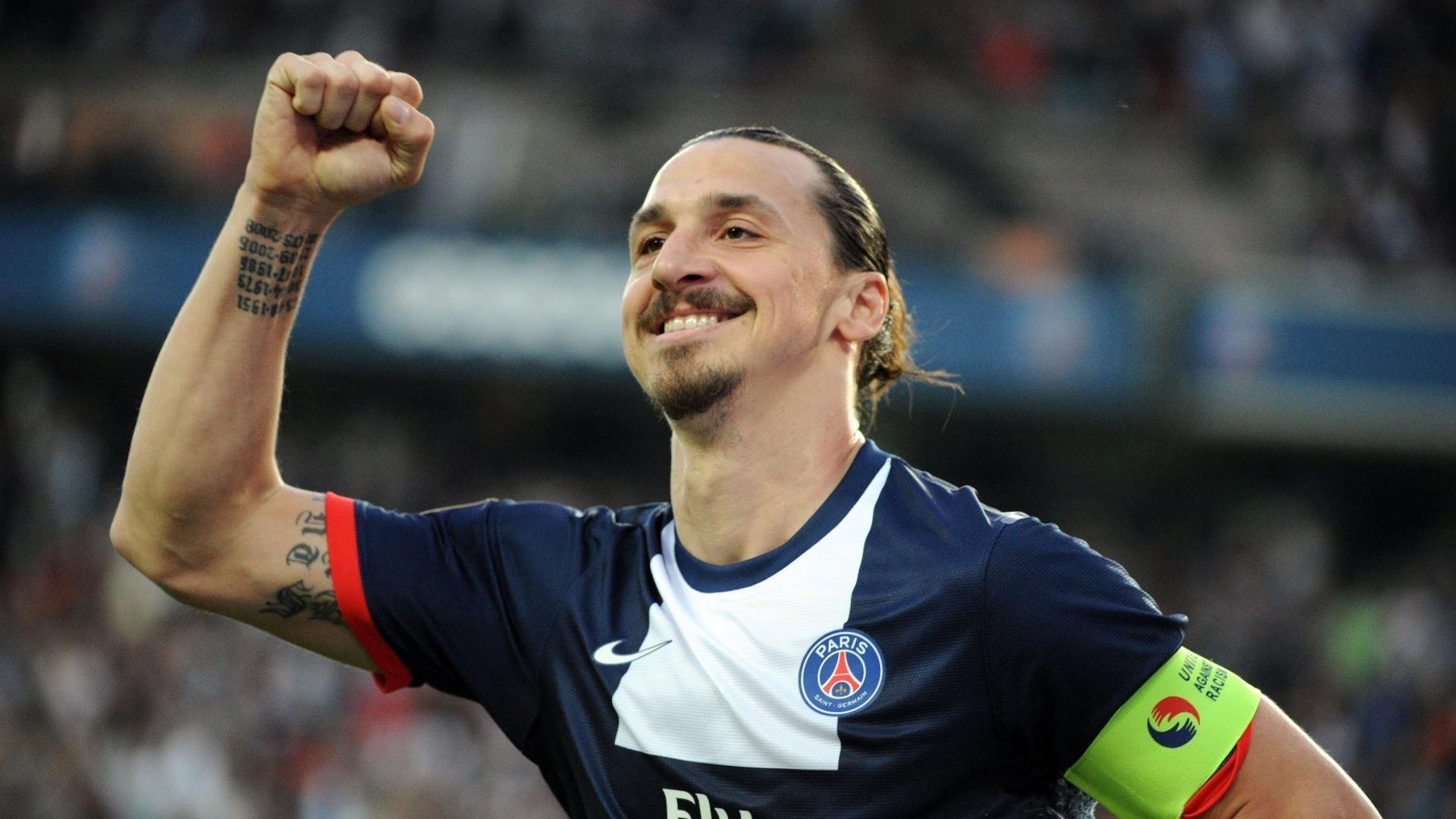 从佛罗伦萨到圣西罗,巴斯托尼的跨越与欧冠决赛的意外主宰