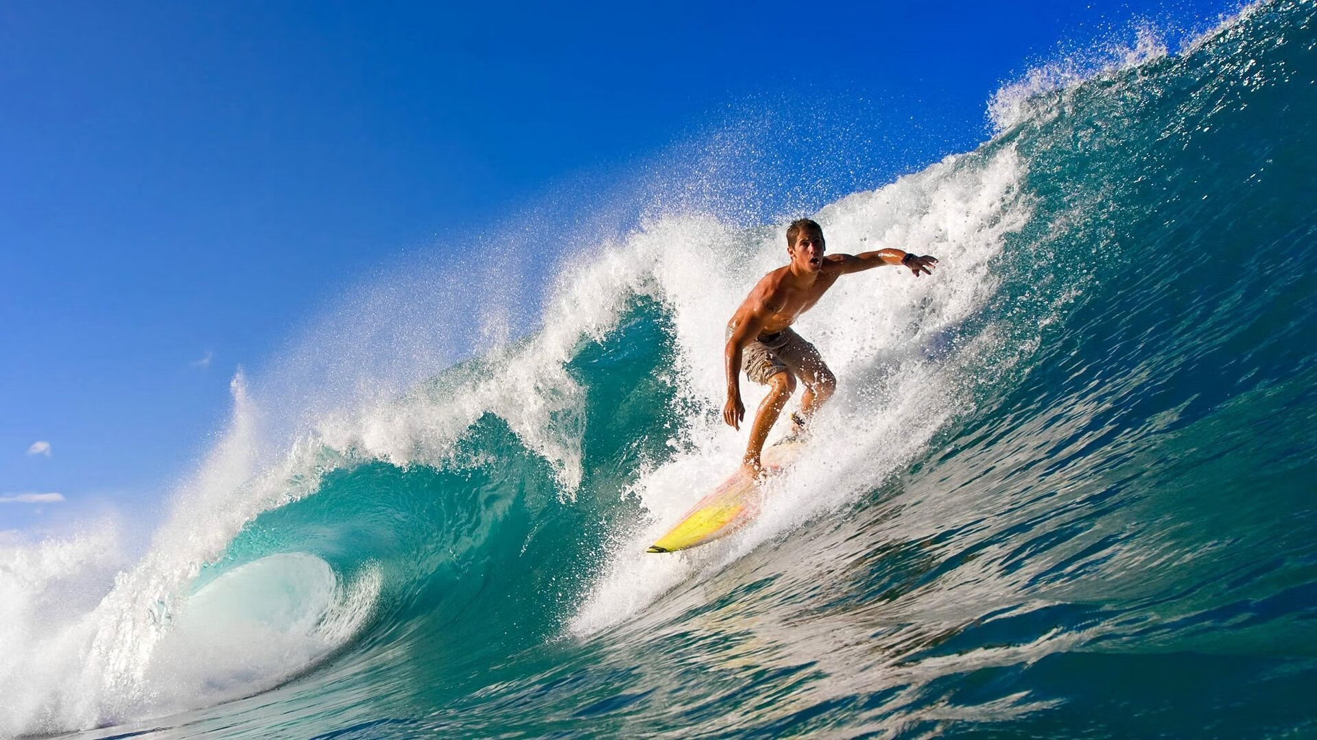 跨界爆冷，当独行侠遇见意甲，莫兰特如何接管比赛