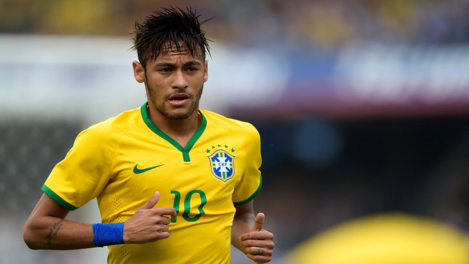 米切尔全场最佳无争议，开拓者末节发力带走上海队