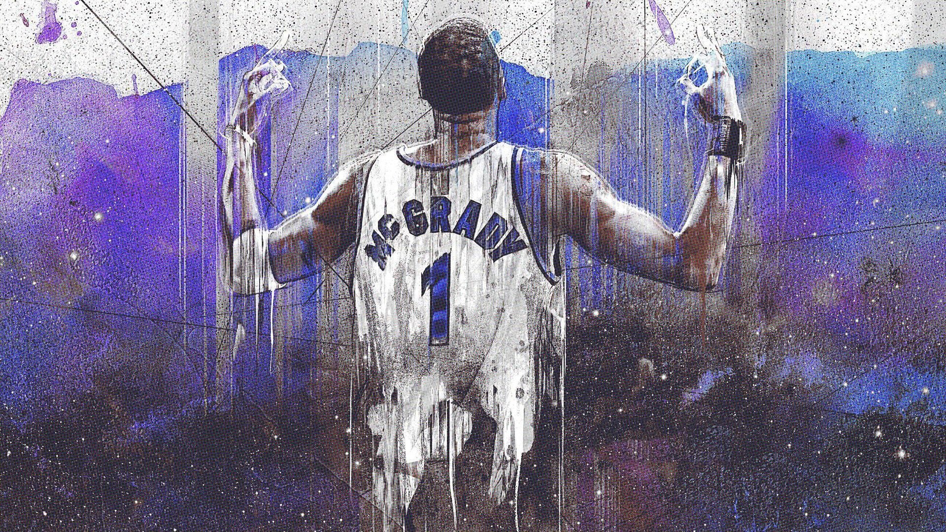 北欧寒夜鏖战，加维末节神兵天降定乾坤