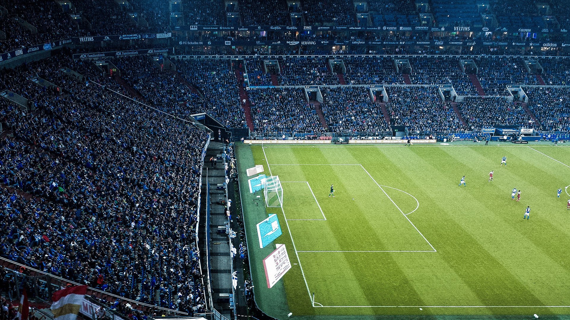 世界排名争夺战之夜,小贾伦末节接管比赛